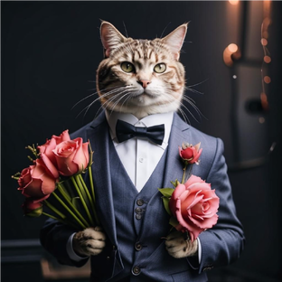 Выращиваем эустому