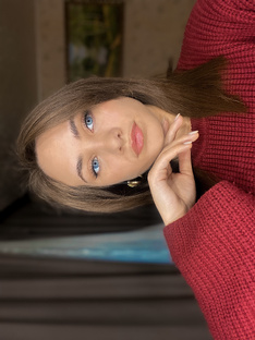 Образ жизни 