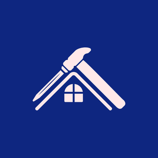 Кровля