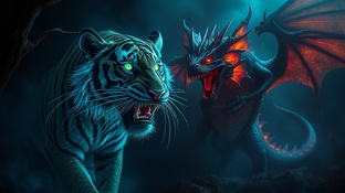 Короткие Видео