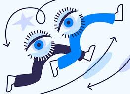 EMDR или ДПДГ 