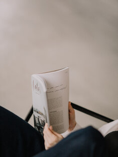 13 основных блоков влияющих на нашу судьбу