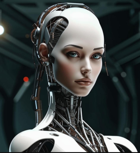 Фильмы по мотивам стихотворений 