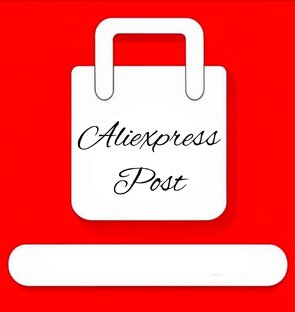 Идеи для подарков