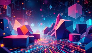 Информатика. Образовательные фокусы