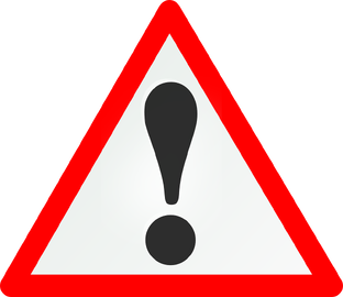 Безопасность в современном мире