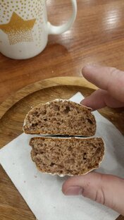 Пекр