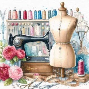 Выкройки,шаблоны