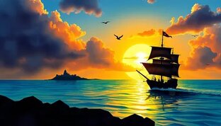 Красивые песни на мои стихи