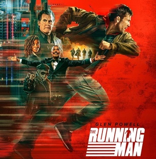 Фильм против книги