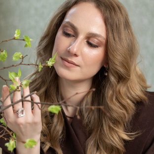 О растениях🌿