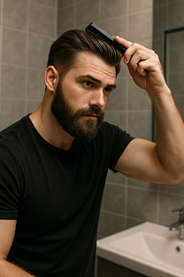 Полезные советы