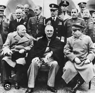 Всемирная история. 8 класс