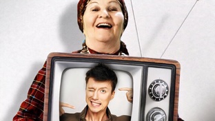 Бурановские бабушки и Дмитрий Нестеров 