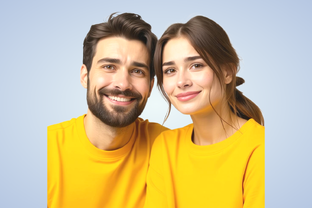 Бывает и такое