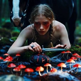 Крупицы истины 