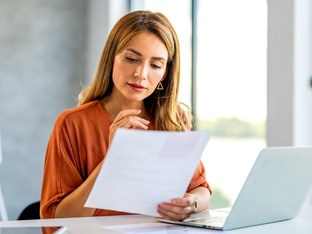 Сельхозучёт - здесь! 