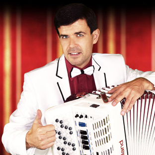 СБОРНИКИ ПЕСЕН