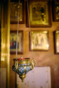 Расписание