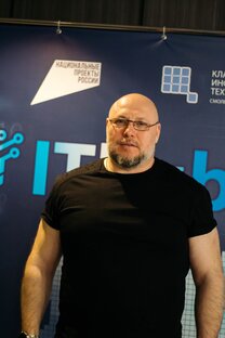 #ШколаБезопасности 
