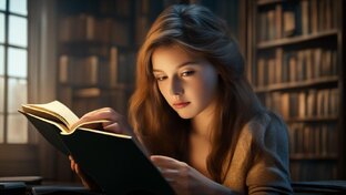 Мои собственные рассказы и истории