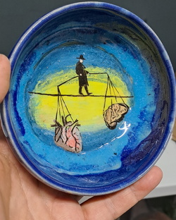 ГРУППОВЫЕ занятия