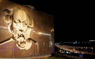 Циолковский-человек и ученый.