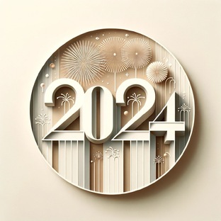 2024