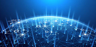 Технология недели