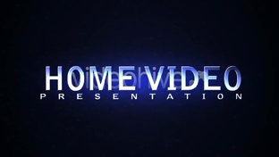 HOME VIDEO