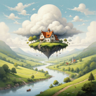 Практические по философии № 2