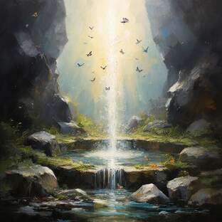 Знаменитости как источник самомотивации