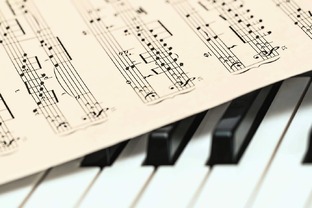 Музыкальное путешествие по миру🎶