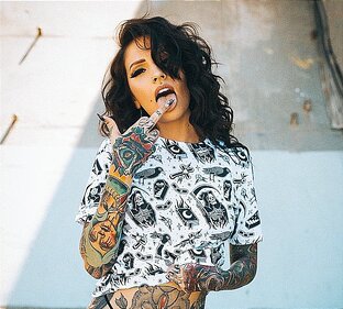 Хиты 2024🎧 Танцевальная музыка🎉 Сборник песен 2024❤️ Новинки🔥 