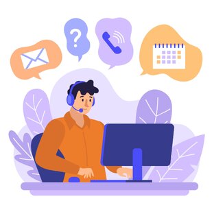 Статьи на разные тематики