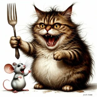 Воспитание и результаты