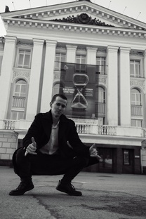 Дневник автора "Ход Событий"