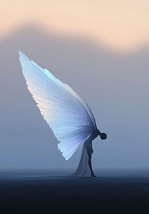 Трансформация