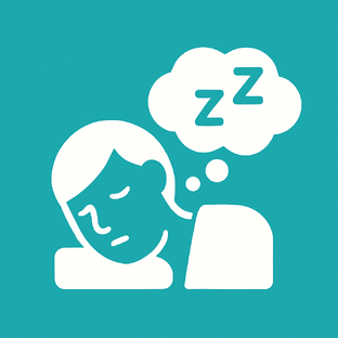 Сновидения