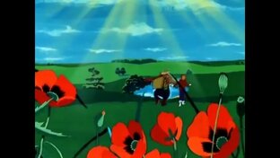 Род -это бог и все мы природе.