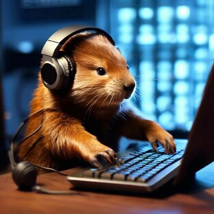 Игровые статьи