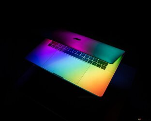 Дашборды, EXCEL