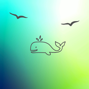 Туристические места