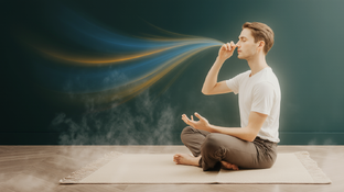 Здоровый образ жизни