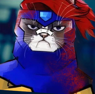 Большие и классные статьи