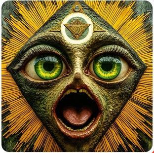 Рецепты от ...