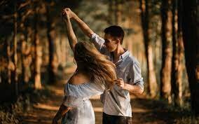 Туман приходил к ней во сне, пугал ее (История Светланы)