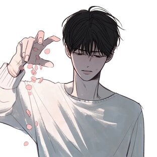 Подборки Манхвы(манги)