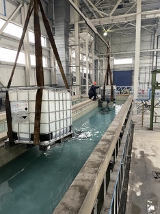 Мировой опыт: отрасль без границ 