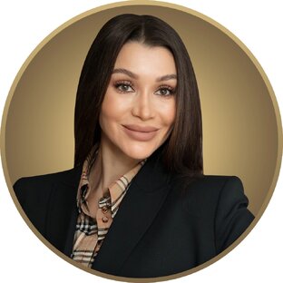 Ксения